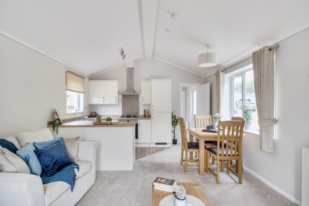 1336313 17 689c4c6027ae8