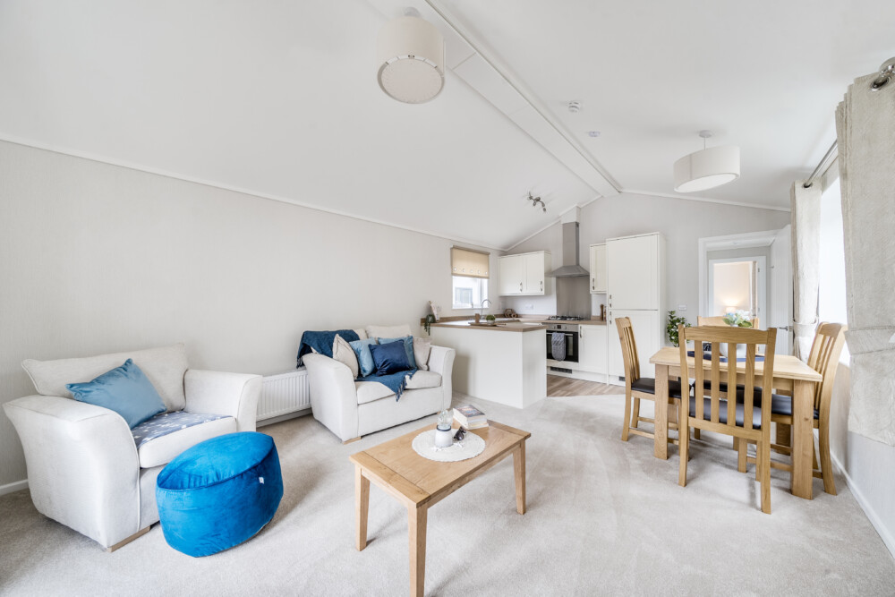 1336313 18 689c4c73311c7