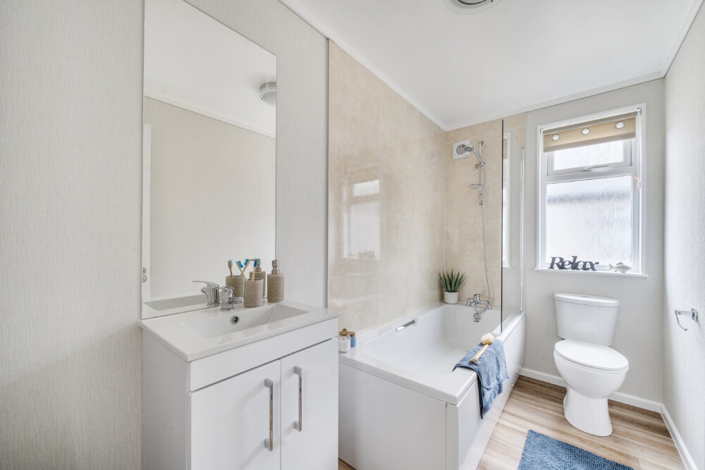 1336313 23 689c4cbb5956d