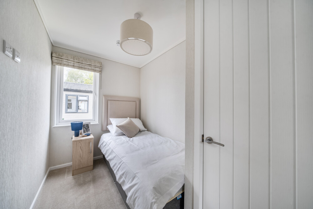 1336313 26 689c4cede2812