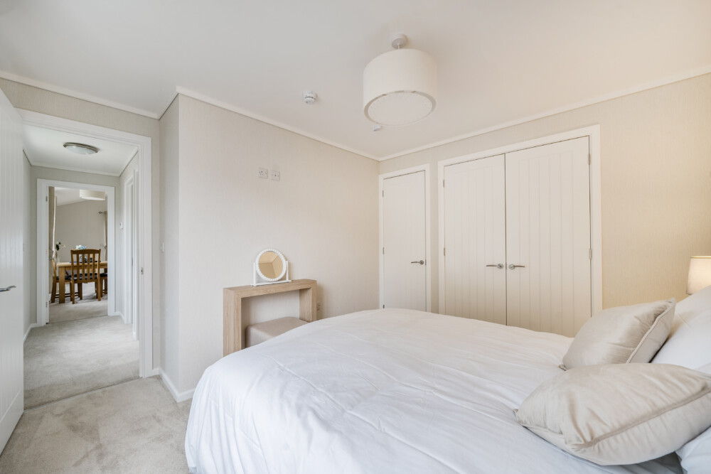 1336313 29 689c4d16cade7