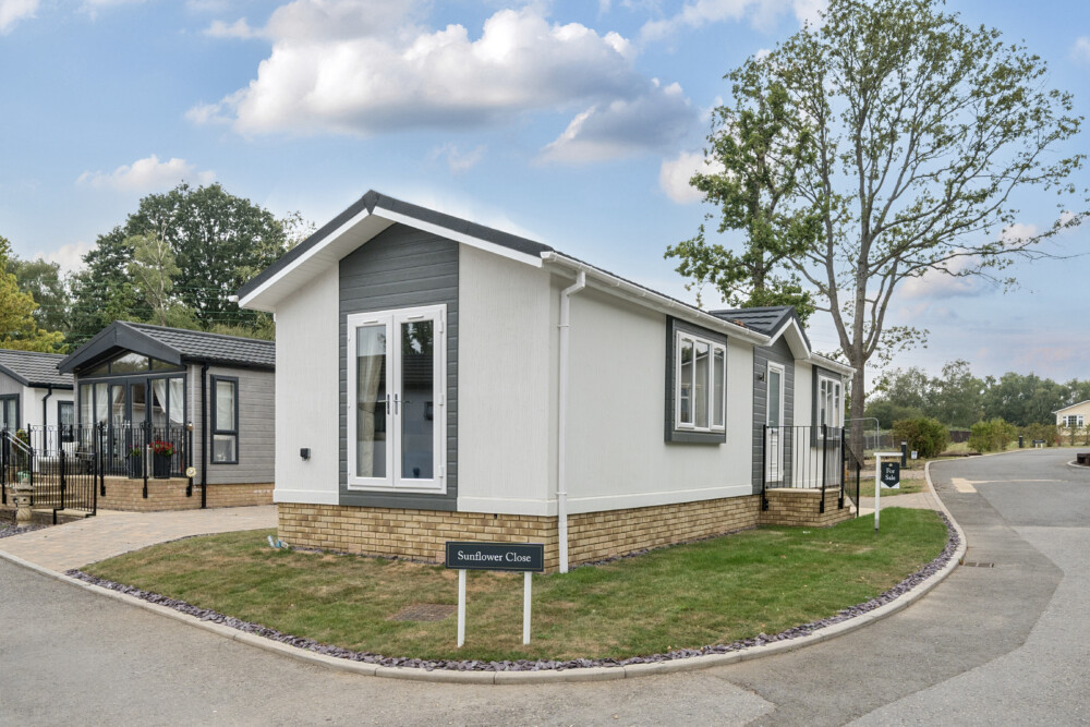 1336313 3 689c4b8bd74a7