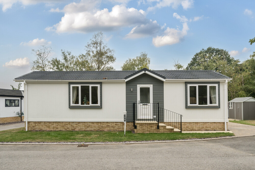 1336313 37 689c4b85159f5