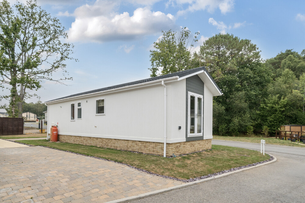 1336313 4 689c4b928e5a4