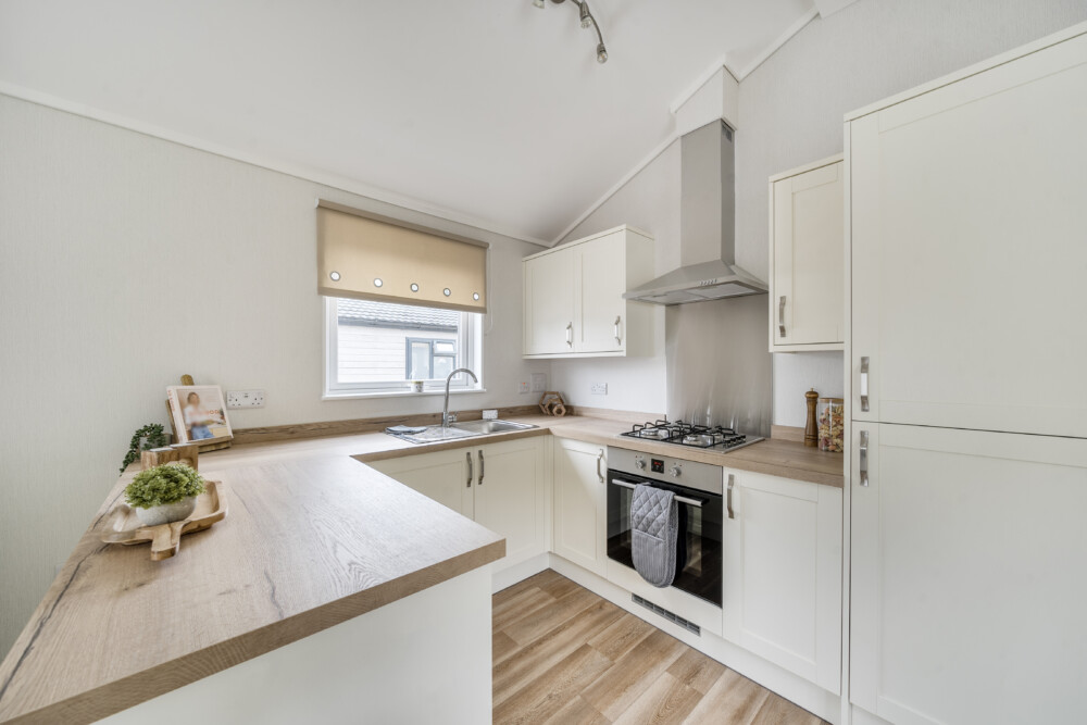 1336313 8 689c4bbf09d83