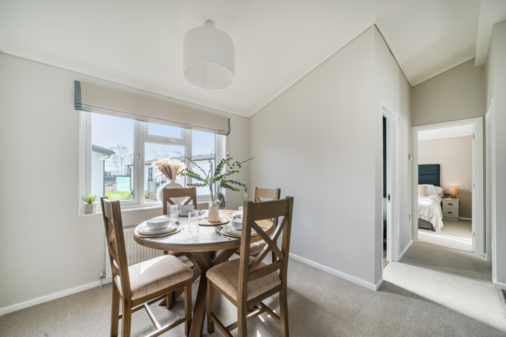 1422681 17 69a95e81414f8