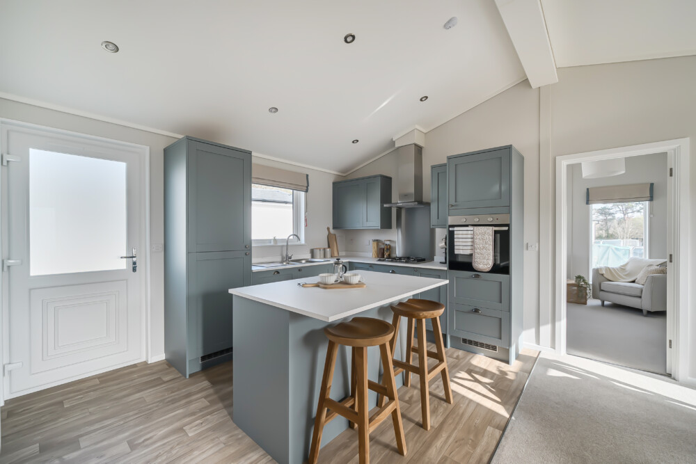 1422681 20 69a95e9e1af13