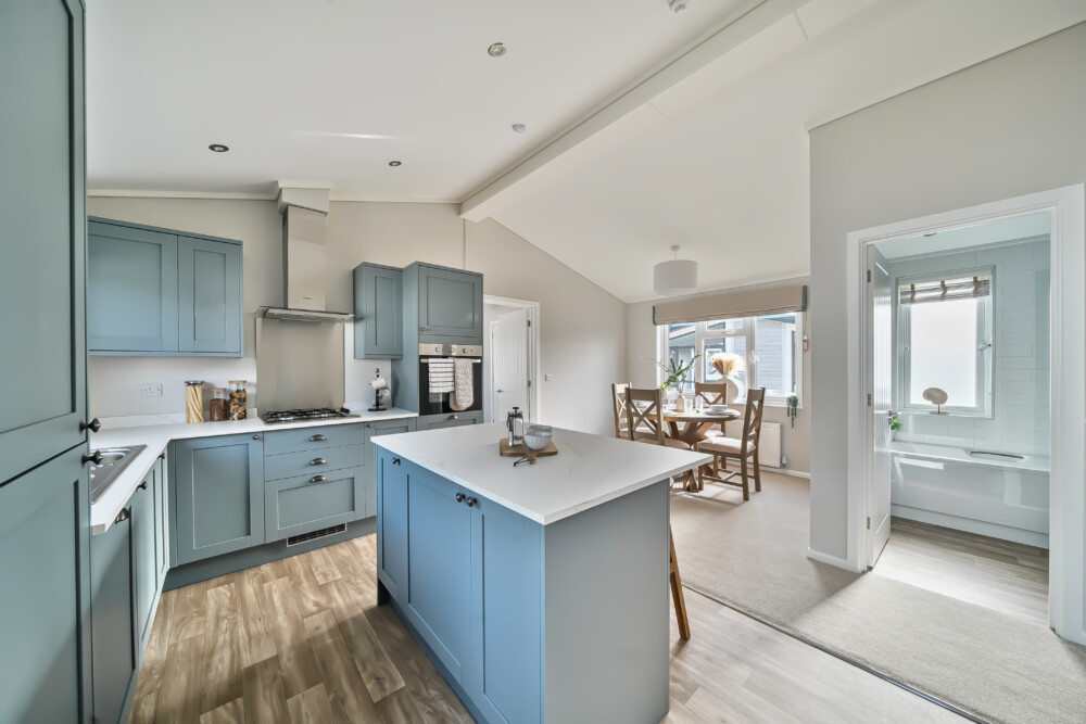 1422681 21 69a95ea81ea1e