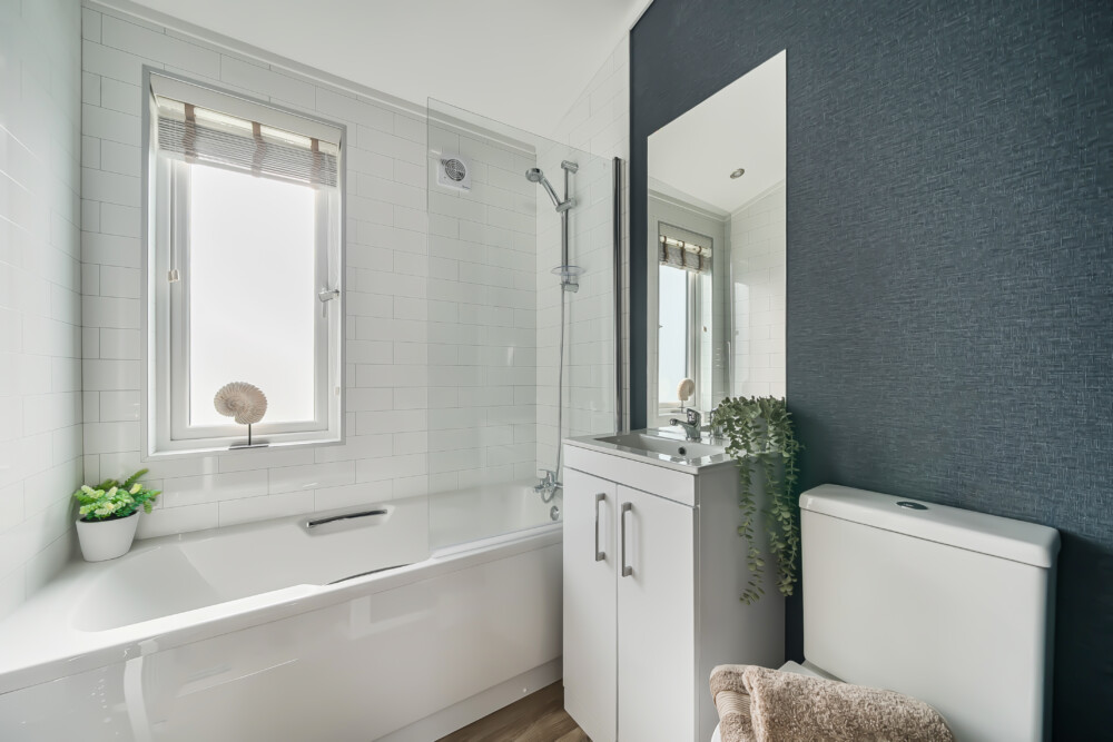 1422681 29 69a95ee677760