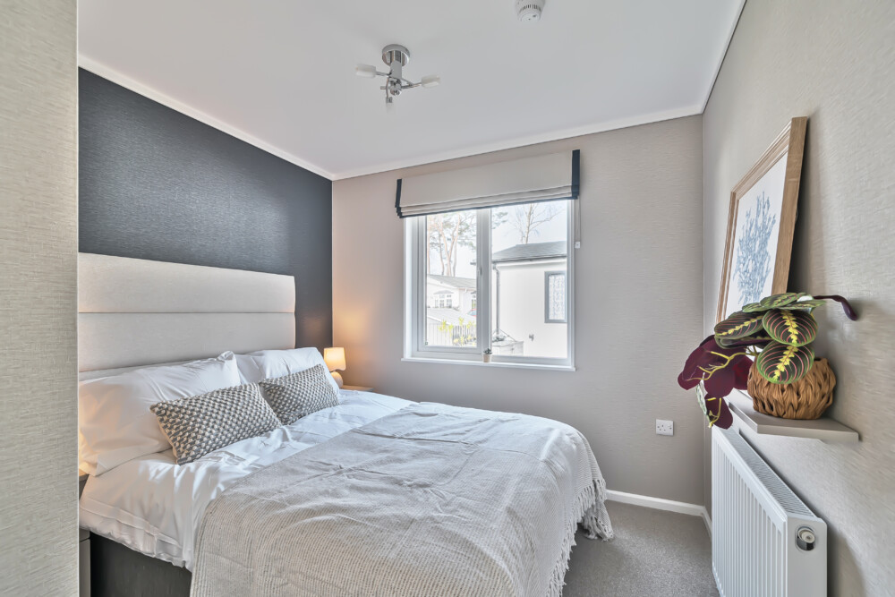 1422681 32 69a95eff57ef9