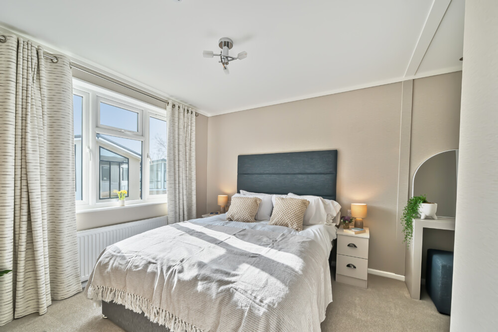 1422681 34 69a95f0b4bbba