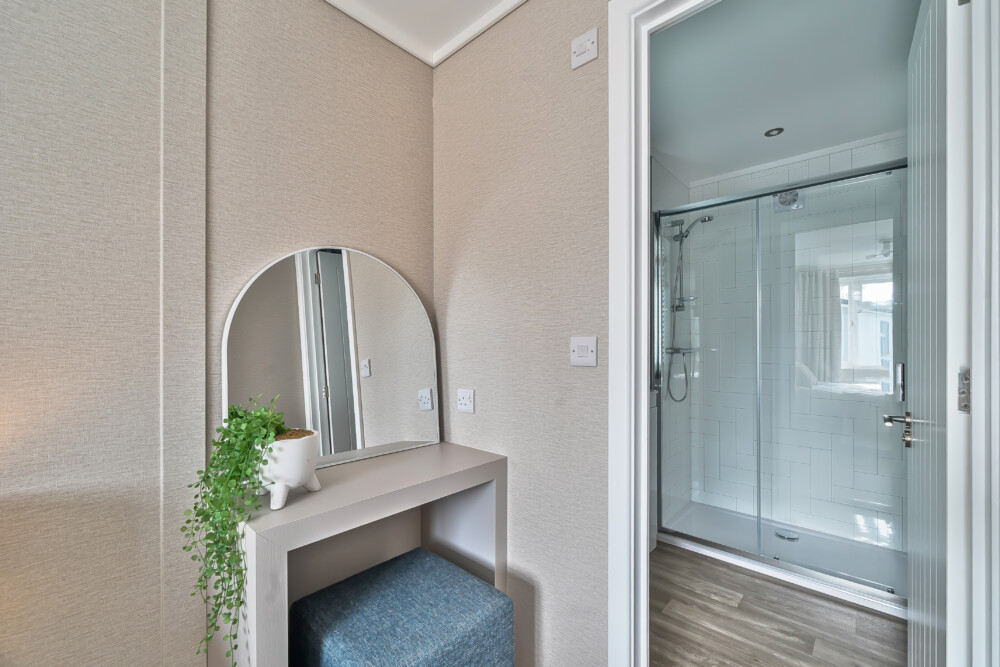 1422681 38 69a95f2f7d0b5