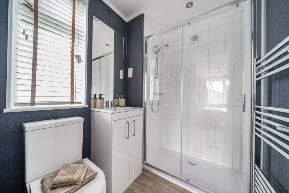 1422681 39 69a95f3580895