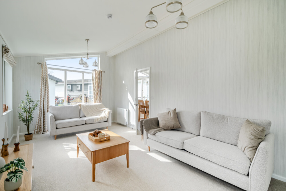 1422750 16 69a964f1af06a