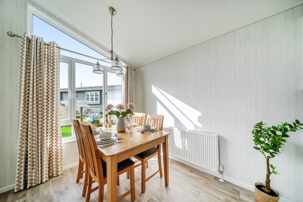 1422750 20 69a9650fa9709