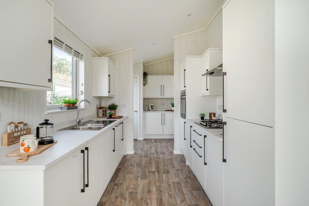 1422750 24 69a9652f32d55