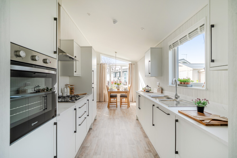 1422750 26 69a9653e87ec3