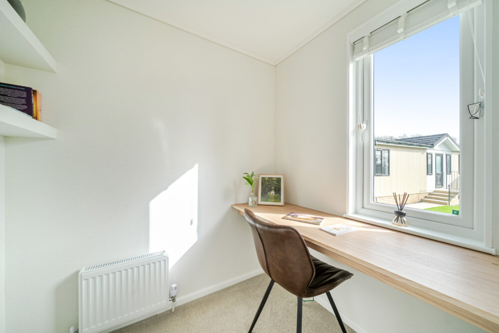 1422750 28 69a9654d8397d