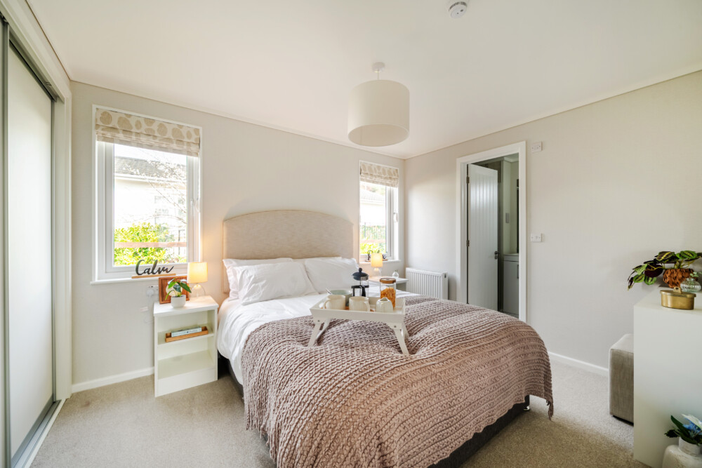 1422750 30 69a9655e7be01