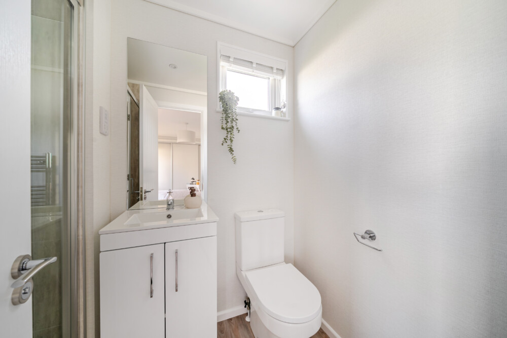 1422750 33 69a9657358e0d