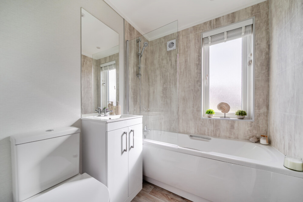 1422750 35 69a96582ad3c5