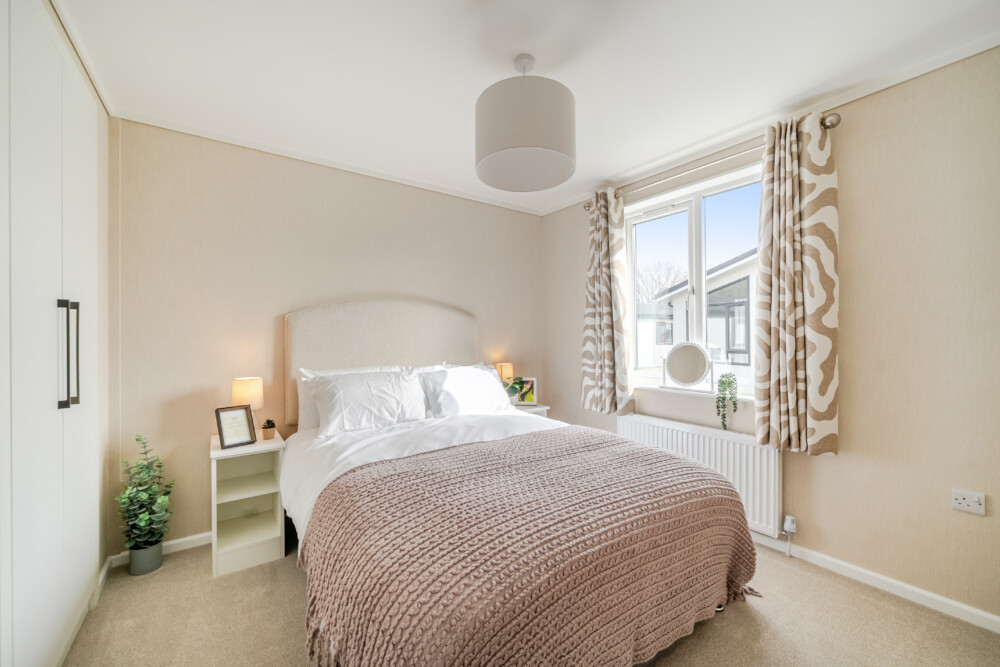 1422750 37 69a9659162e2b