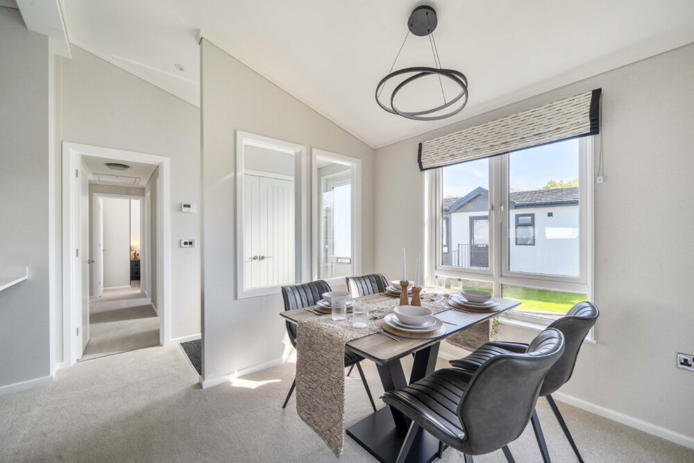 1440657 11 69e5f2e9924e1