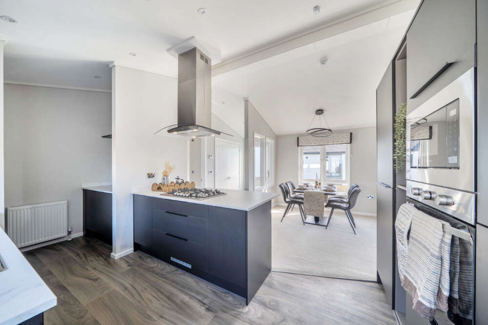 1440657 13 69e5f2f927eeb