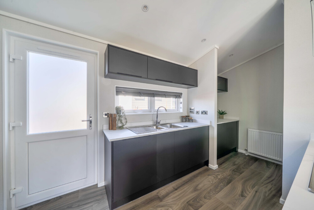 1440657 14 69e5f305eaafa