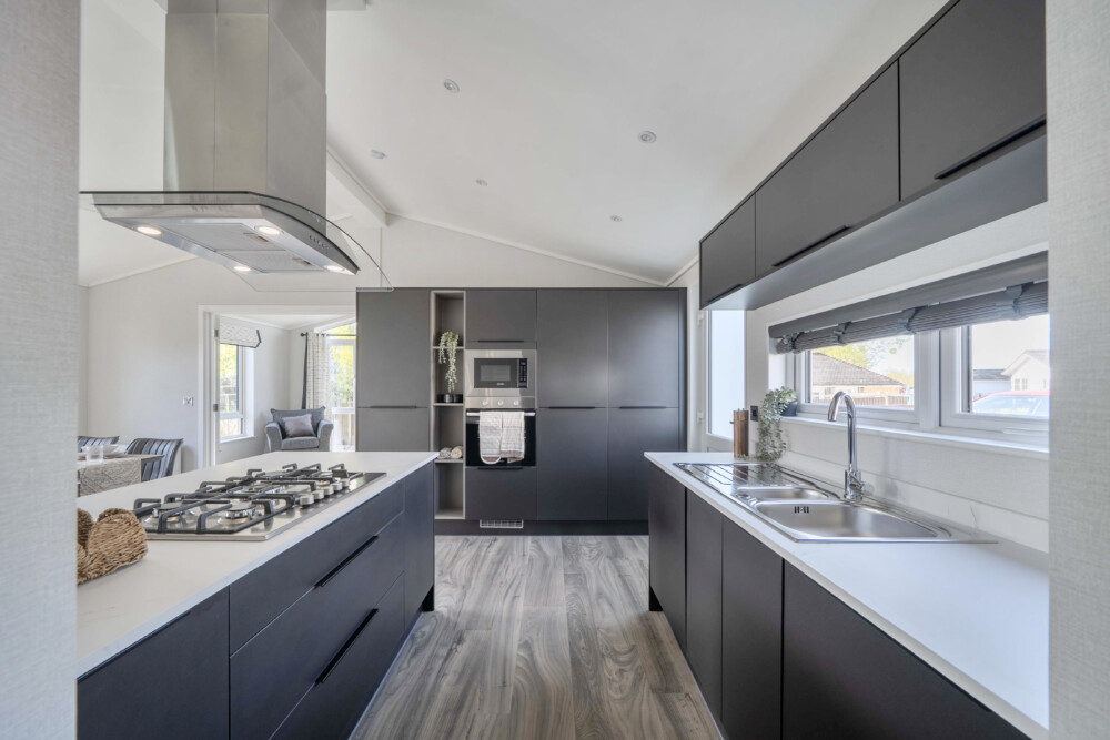 1440657 15 69e5f3128df2c