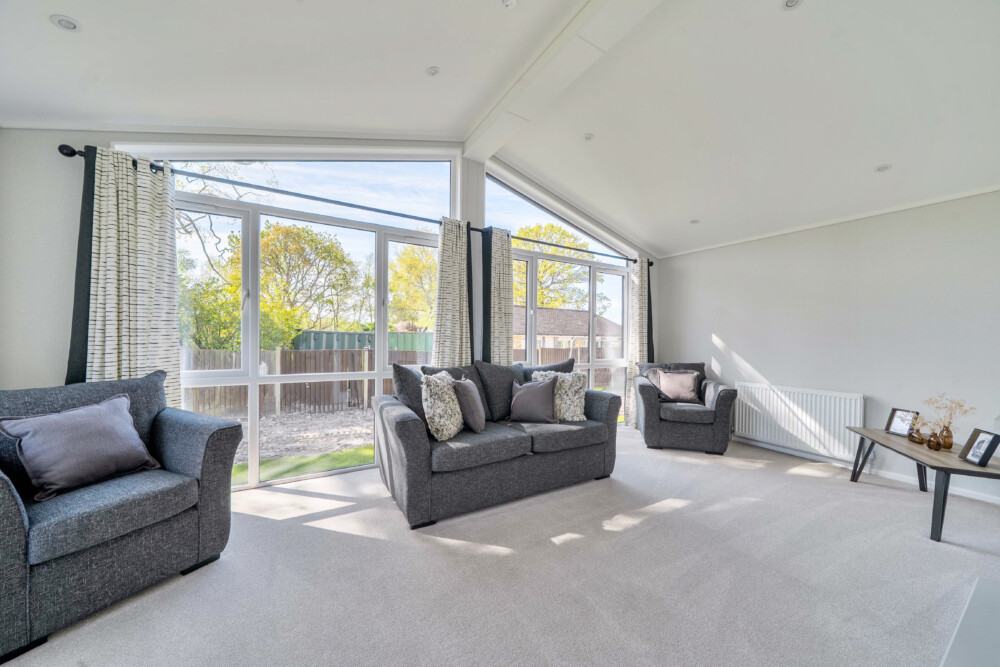 1440657 18 69e5f32f48106