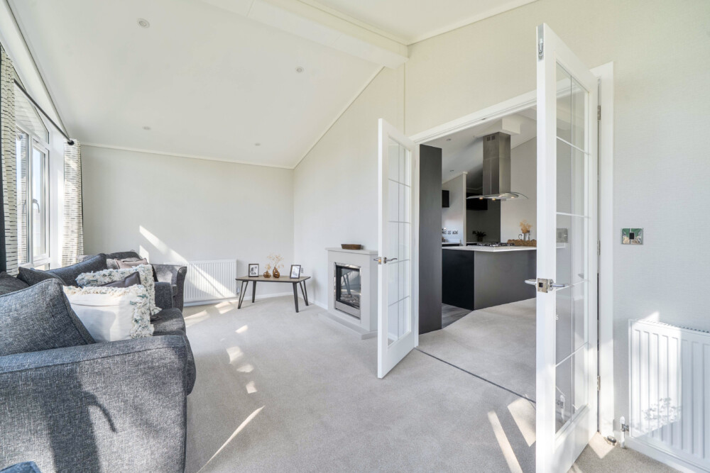 1440657 22 69e5f361160db