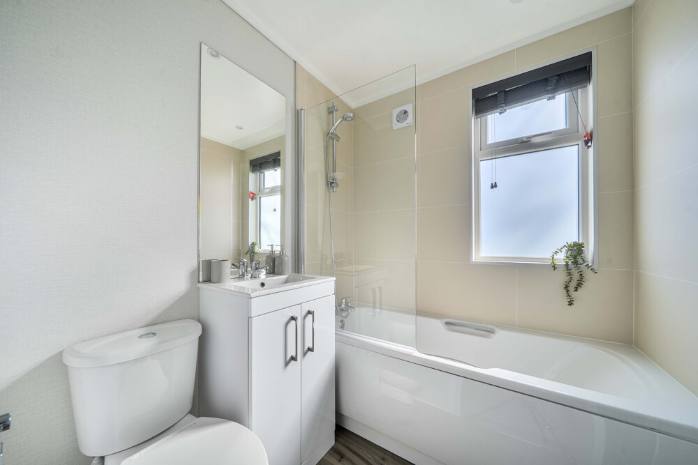 1440657 24 69e5f376de6a2