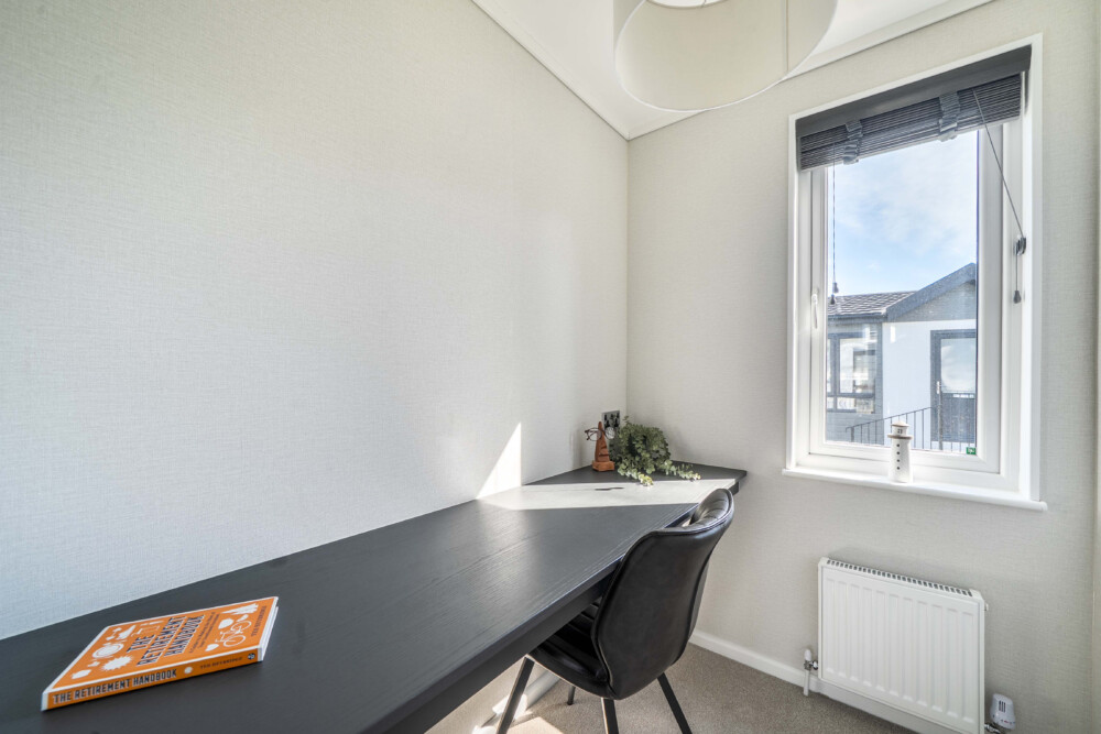 1440657 26 69e5f39016fcf