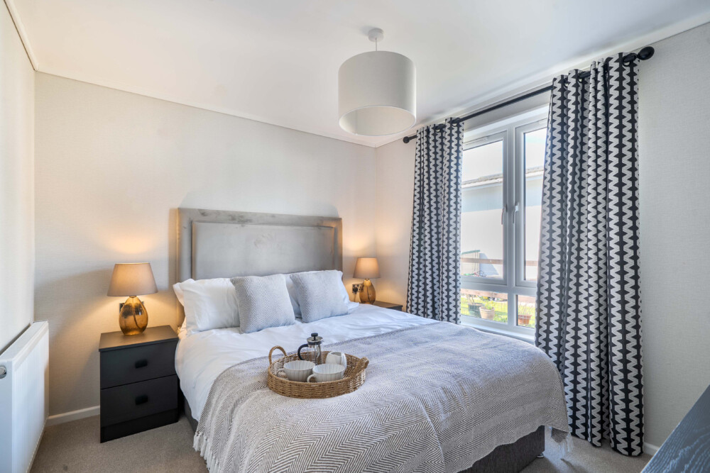 1440657 30 69e5f3bf861d3