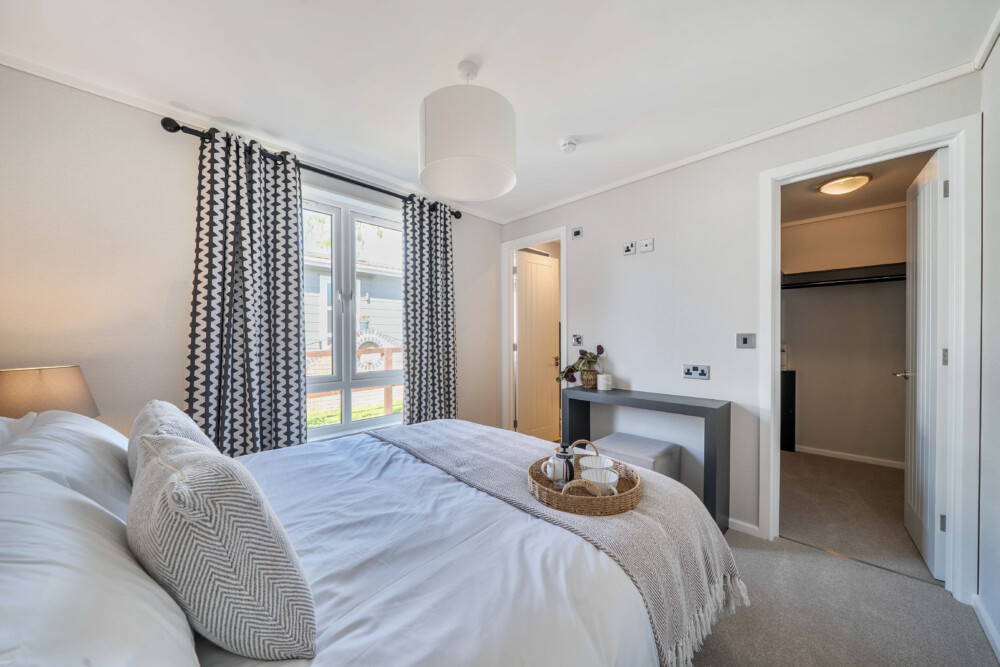 1440657 31 69e5f3cbb437c