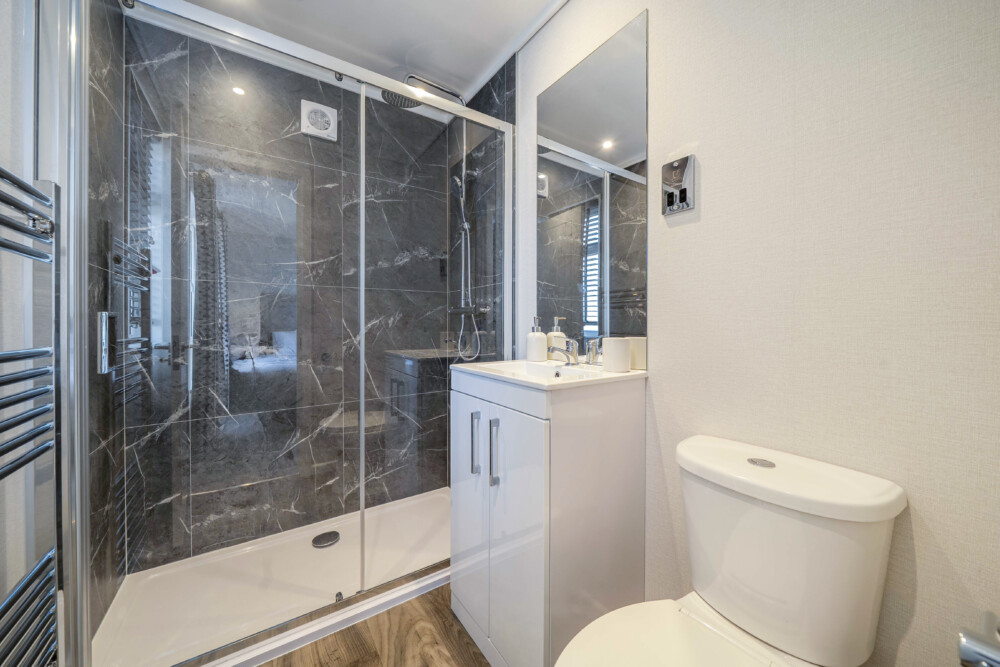 1440657 32 69e5f3d7b357c