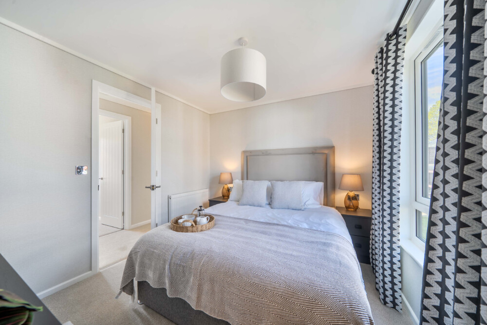 1440657 33 69e5f3de20ea9