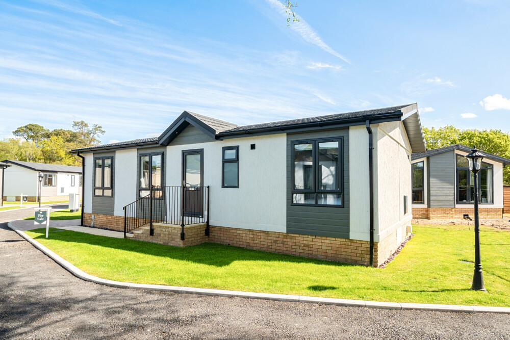 1440658 1 69e5f80165acc