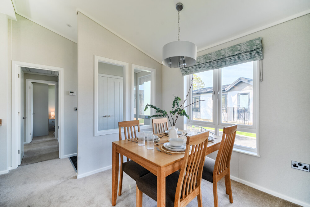 1440658 15 69e5f85dbf129