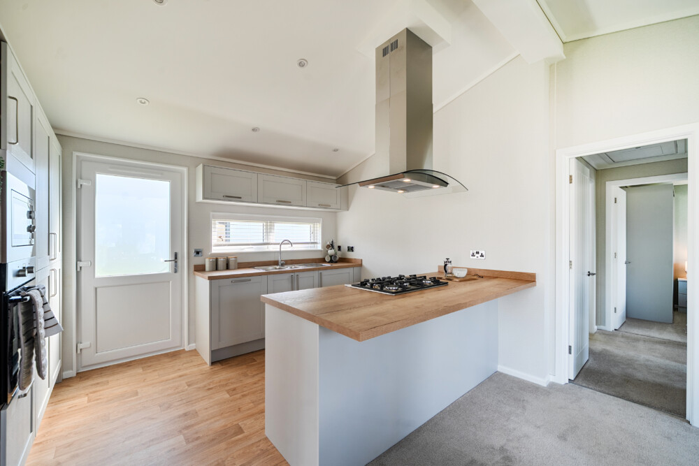 1440658 16 69e5f86625a4c