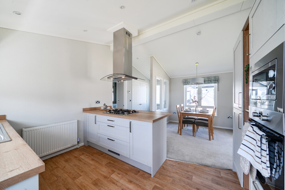 1440658 17 69e5f86ec3b8f