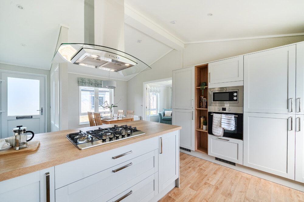 1440658 19 69e5f88142205