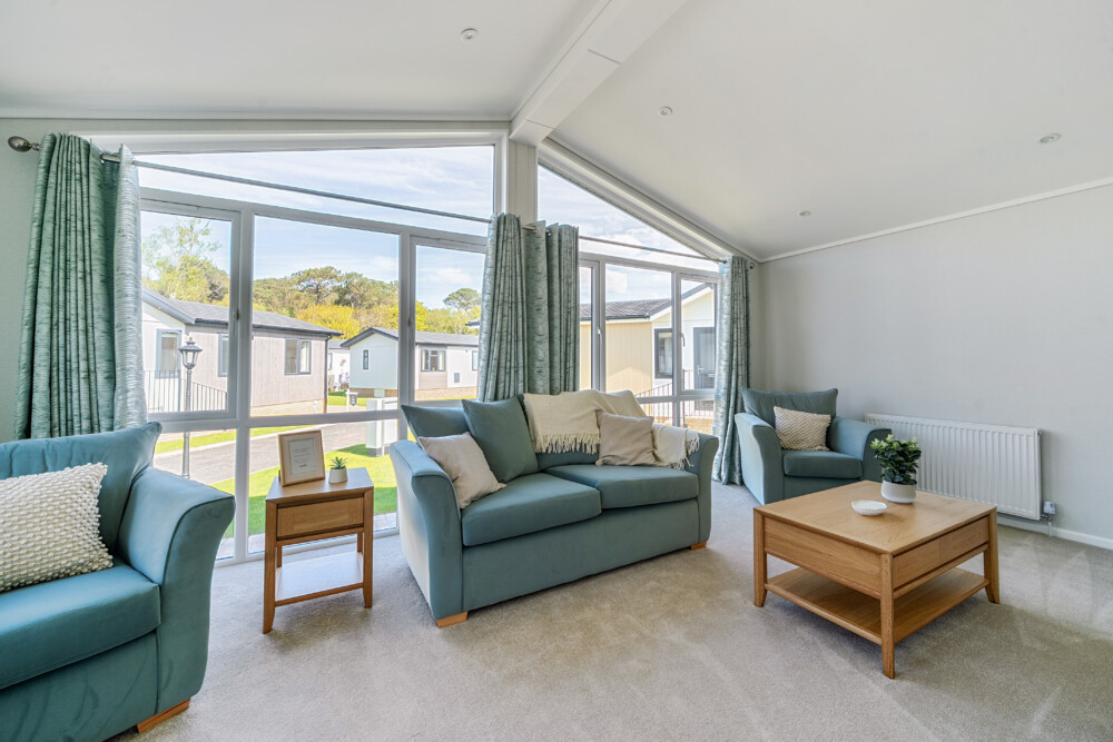 1440658 23 69e5f8a08aaa8