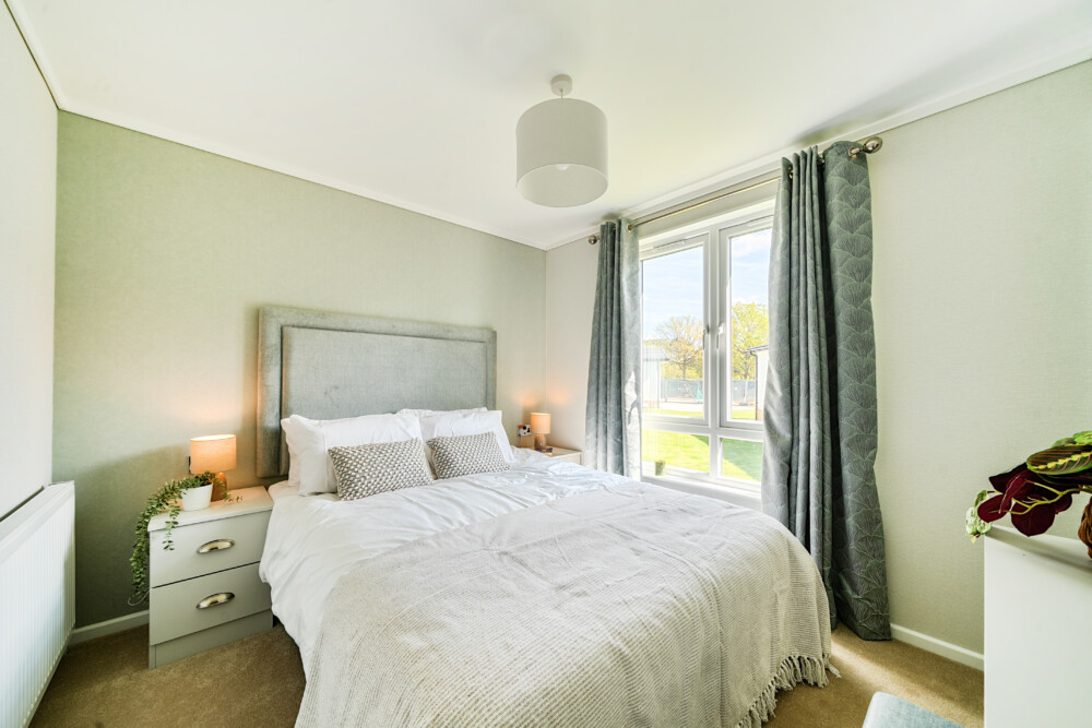 1440658 36 69e5f938c7abe