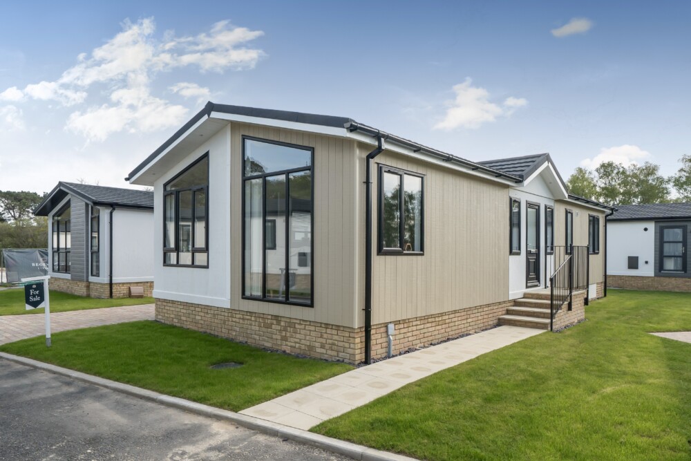 1440661 1 69e5fe90d3b35