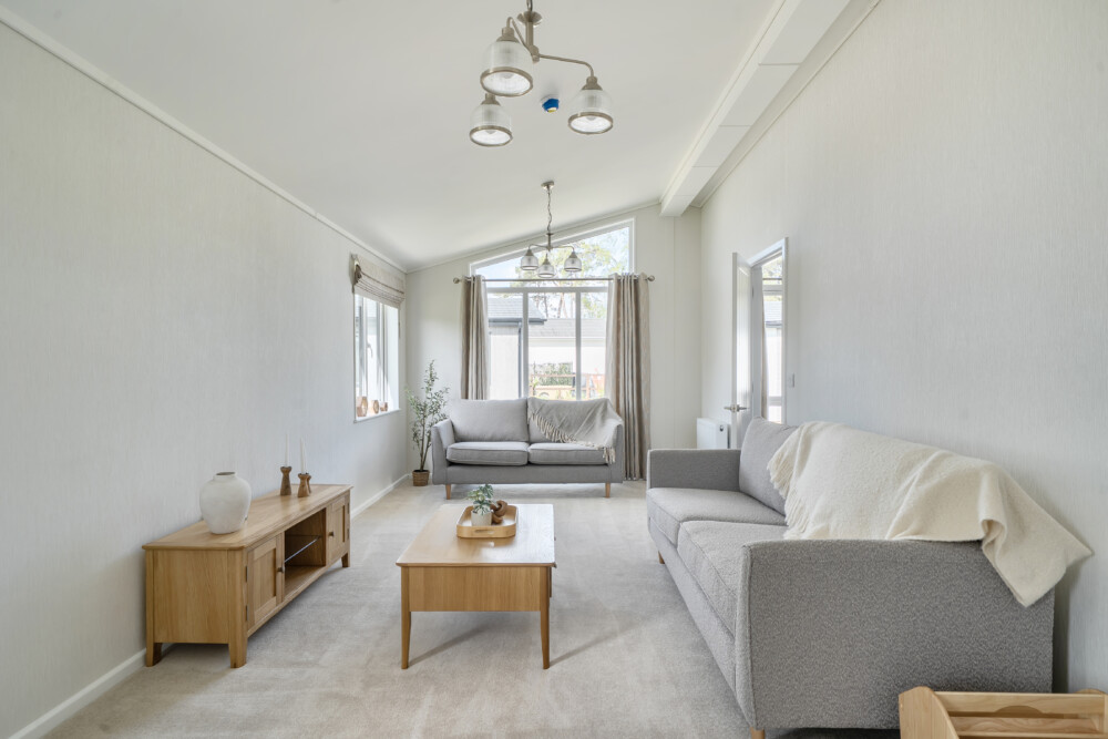 1440661 13 69e5fec8533db