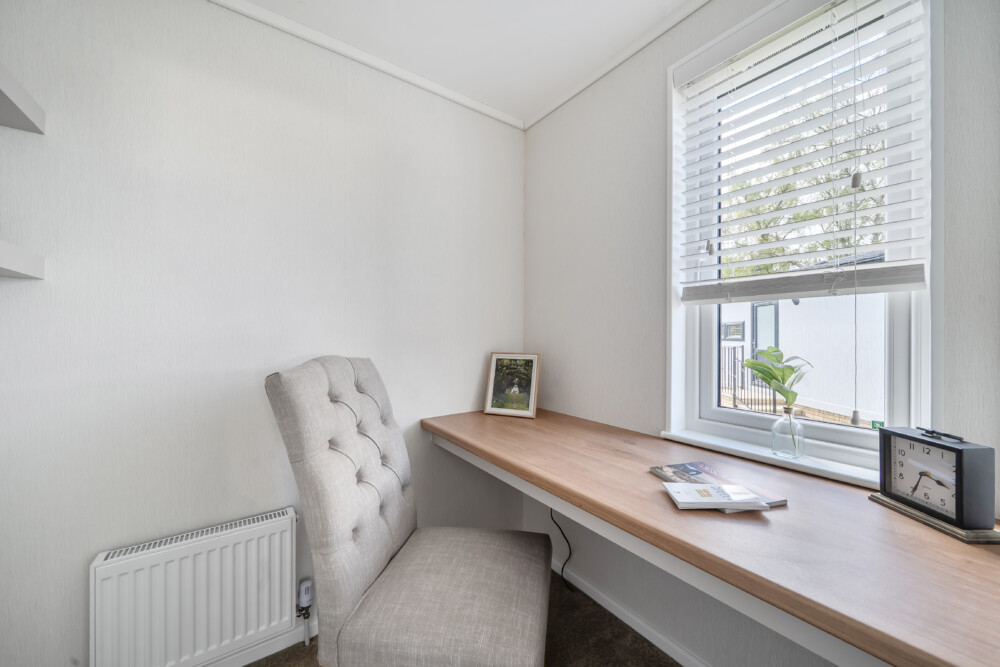 1440661 28 69e5ff40dfefd