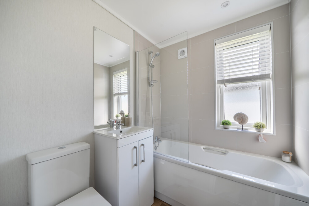 1440661 31 69e5ff5a9f0c0