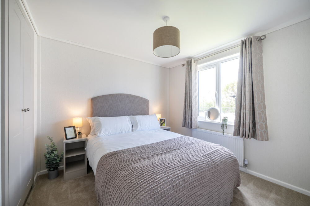 1440661 32 69e5ff62ccc31